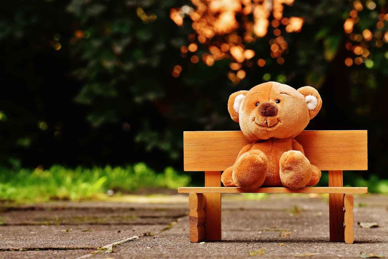 Buy toys online in Australia