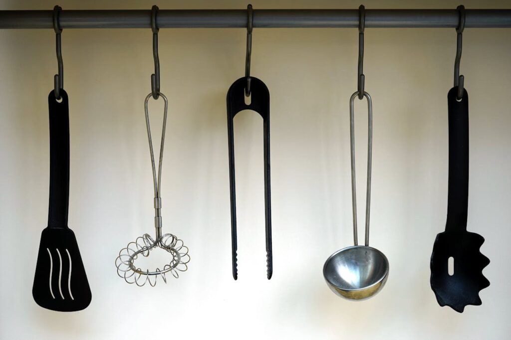 Buy Kitchenware online