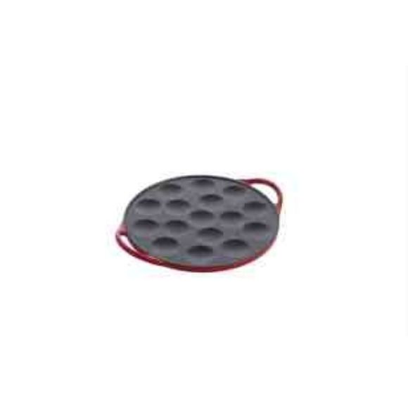 Buy BK, Pancake Pan Mould 25cm