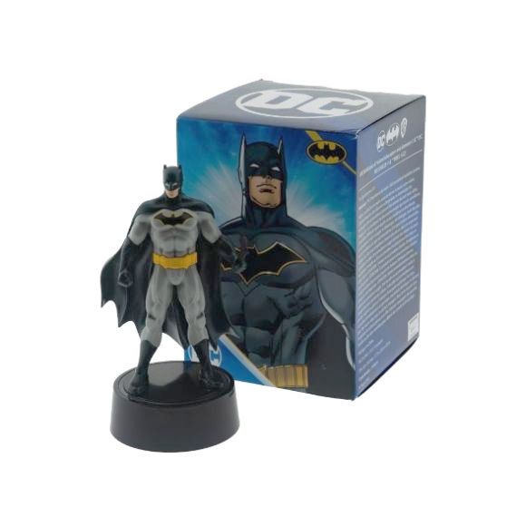 DC Comics batman figure buy