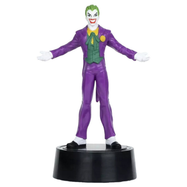 DC-comics-joker-figure