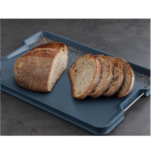 Joseph Joseph Cut and Carve Cutting Board