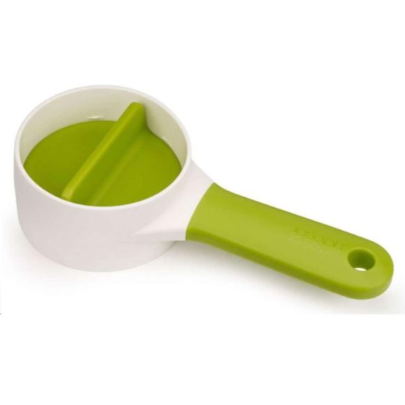 Buy Joseph Joseph Duo Compact Spiralizer Green – Healthy Meal Prep Australia