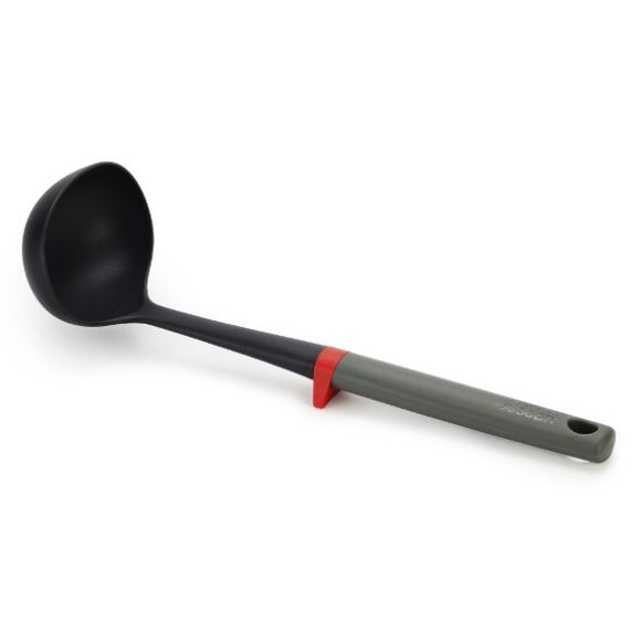 Buy Joseph Joseph Duo Ladle with Integrated Tool Rest