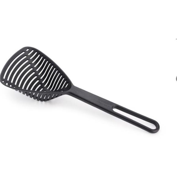 Joseph Joseph Duo Spoon Colander
