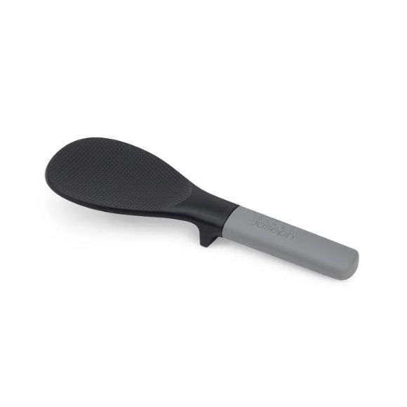 Joseph Joseph Elevate Fusion Rice Spoon