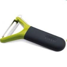 Joseph Joseph Multi-Peel Y Peeler – Efficient and Easy-to-Use Peeler Australia