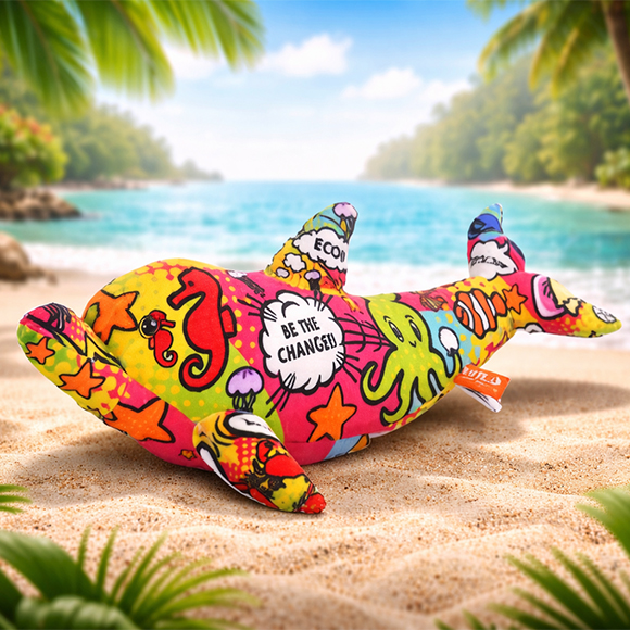 Buy Plush toys online