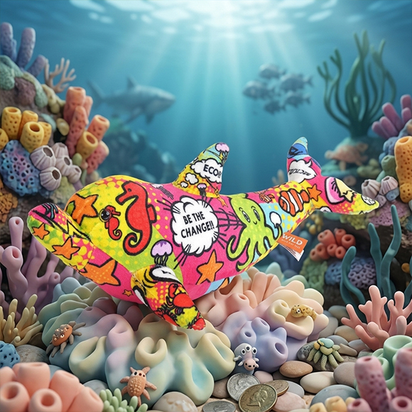 Buy Plush toys online