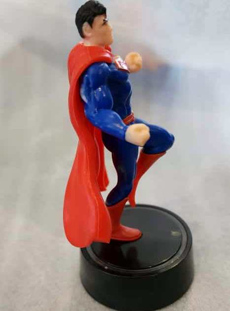 superman-figure-led (1)
