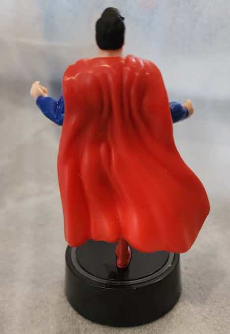 superman-figure-led (2)