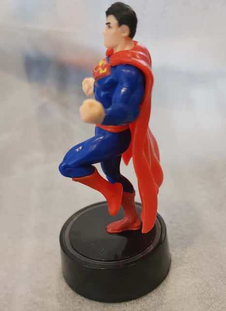 superman-figure-led (3)
