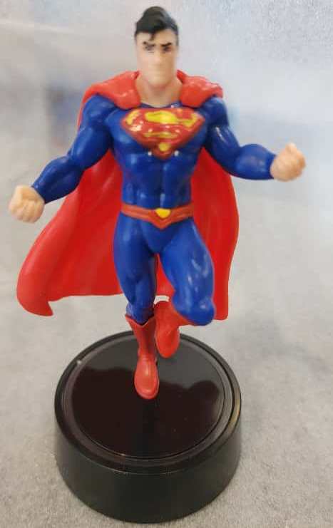 superman-figure-led (4)