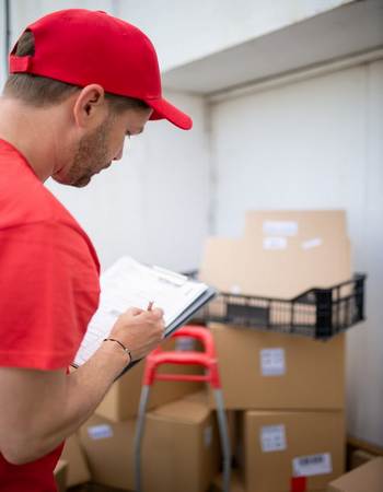 delivery-package-brandsparadise-AU