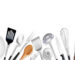 Buy Kitchen tools Australia