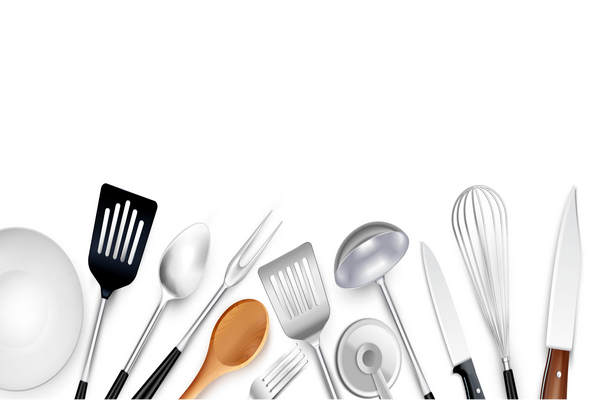 Buy Kitchen tools Australia