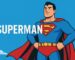 Buy superman figure online