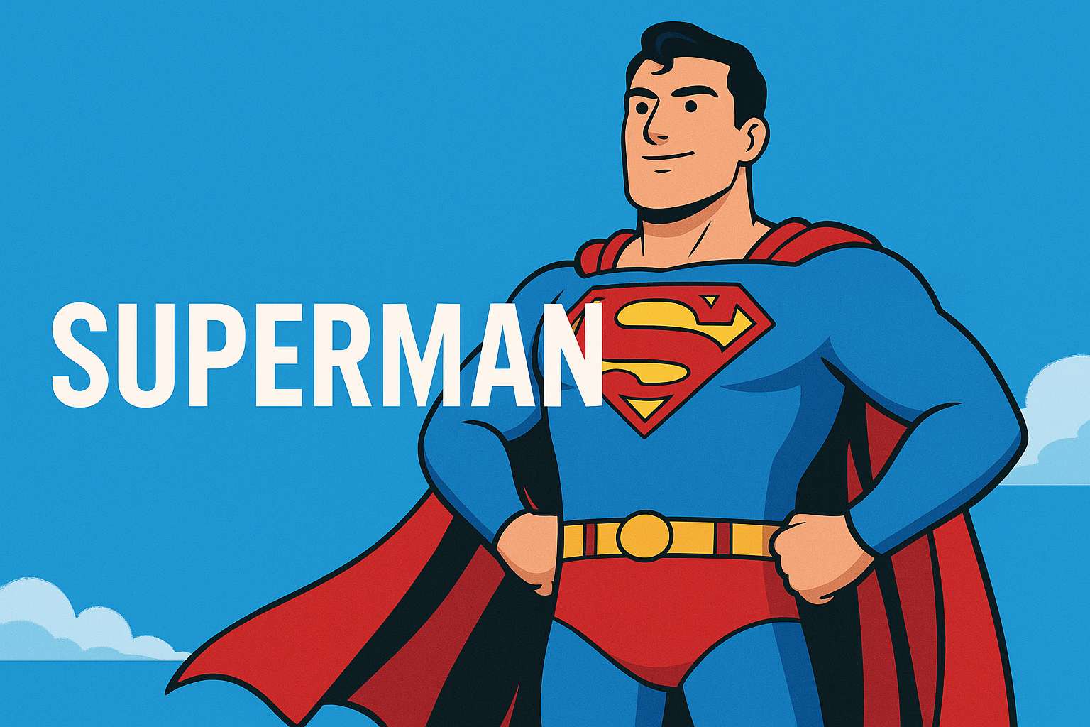 Buy superman figure online