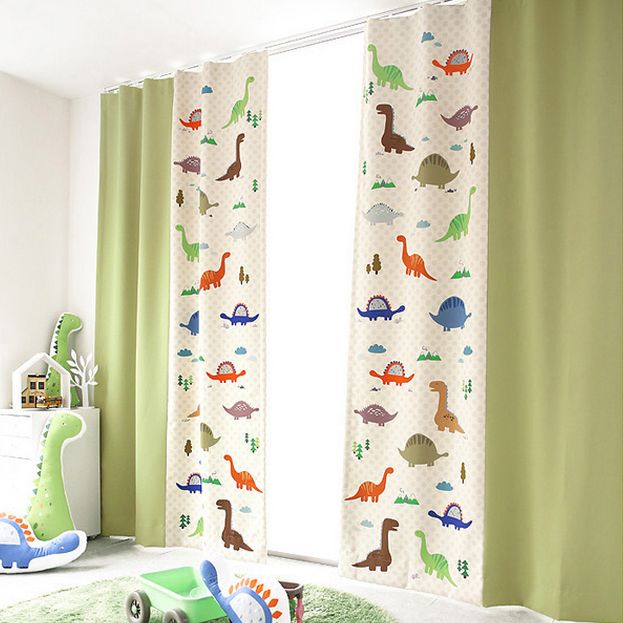 Low-Cost Curtains Online