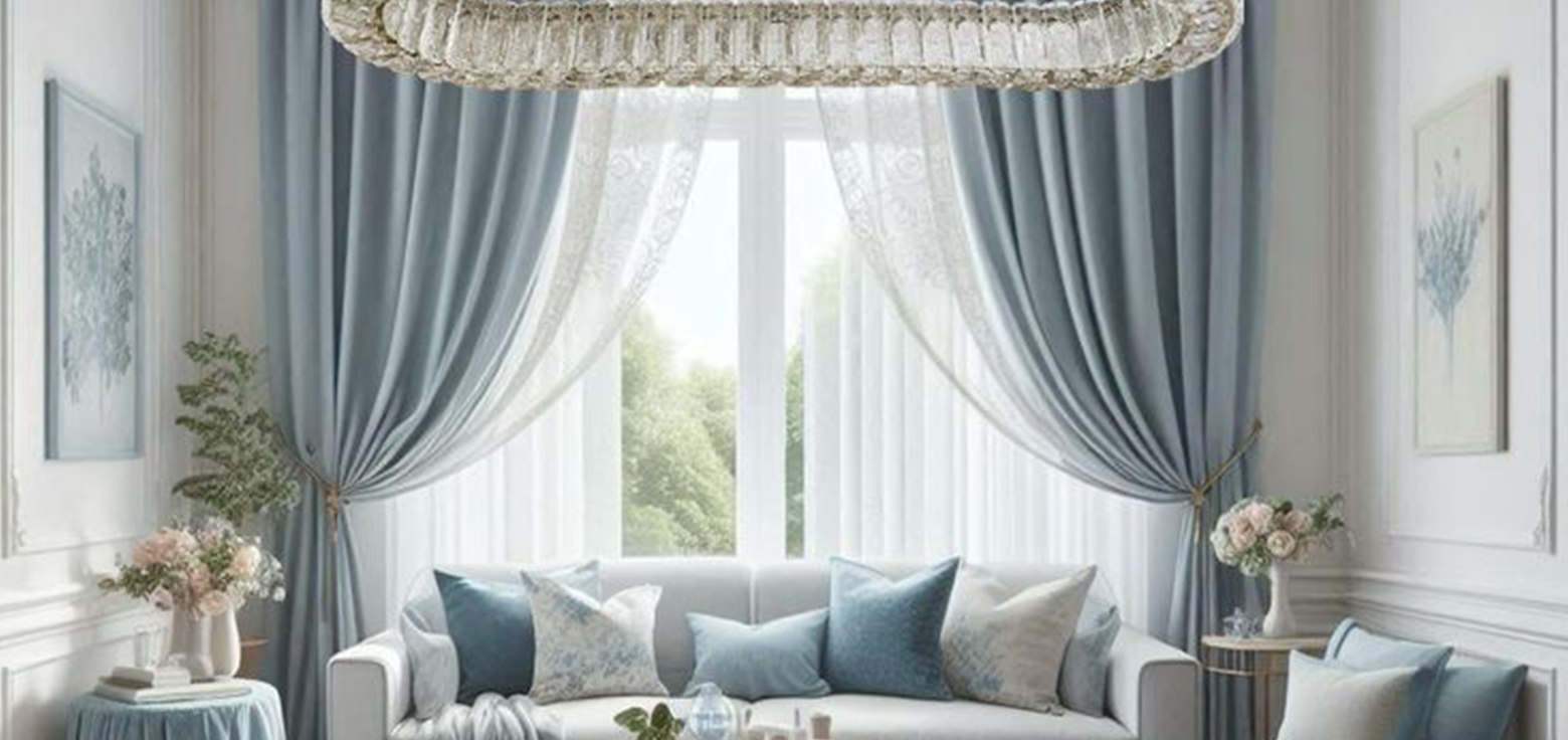 Top 10 Home Decor Ideas to Transform Your Living Space 2025