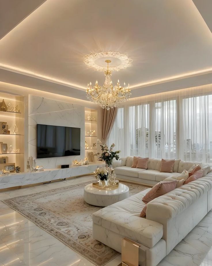 Top 10 Home Decor Ideas to Transform Your Living Space 2025
