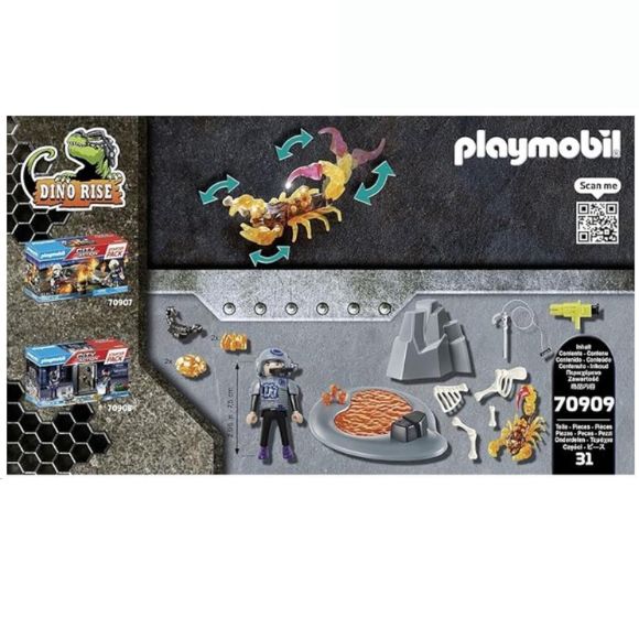 Toys in Australia Online