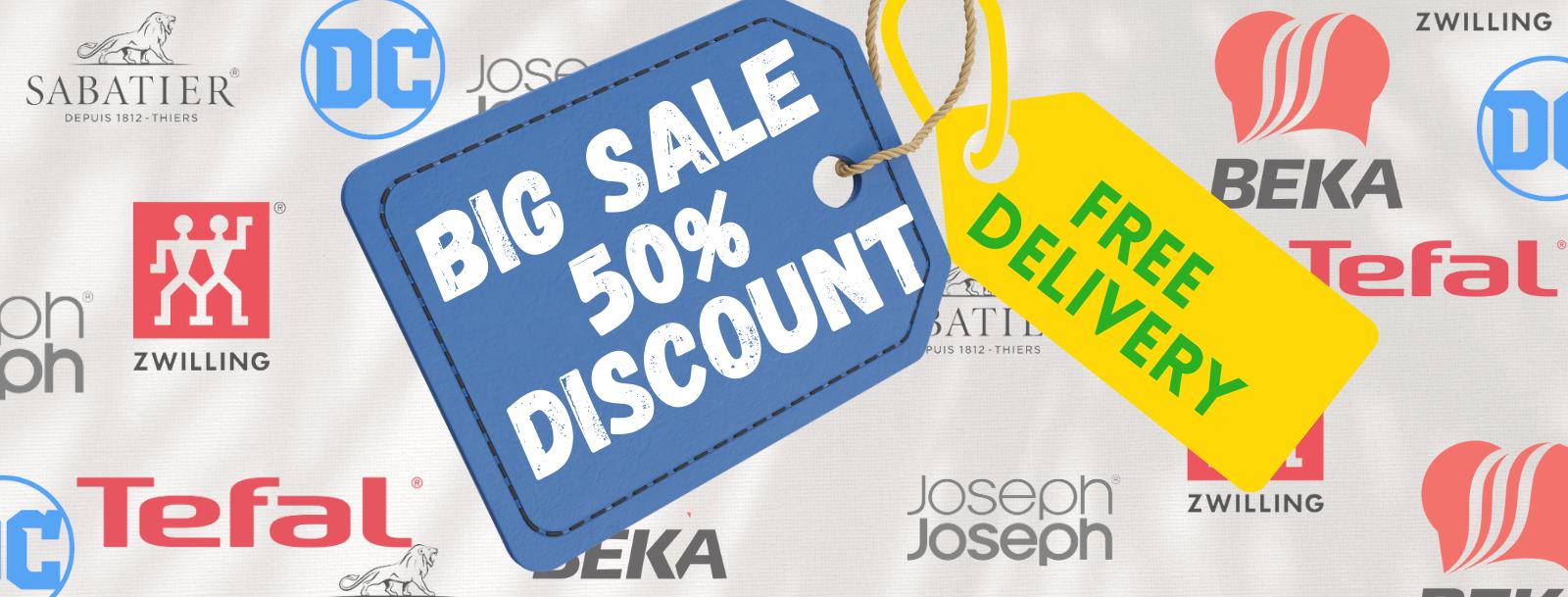 50percent-discount-brandsparadise