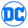 DC