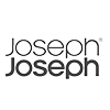 Joseph Joseph