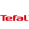 Tefal