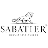 Sabatier
