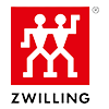 Zwilling