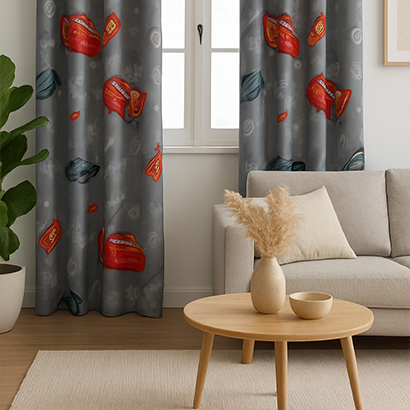 Buy Home Decor Items Online in Australia