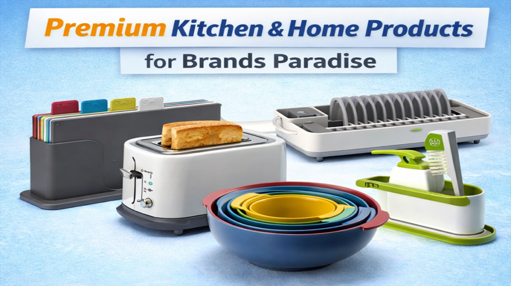 Joseph Joseph Australia