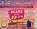 Jewellery Sale Australia | Designer & Swarovski Jewellery Sale Deals