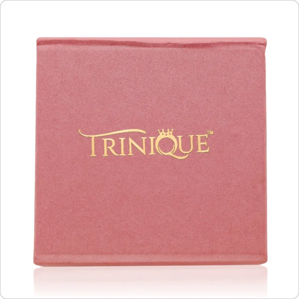 TRinique Jewels