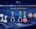 Buy Jewellery Online In Australia