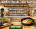 Buy Kitchen Utensils Online Australia