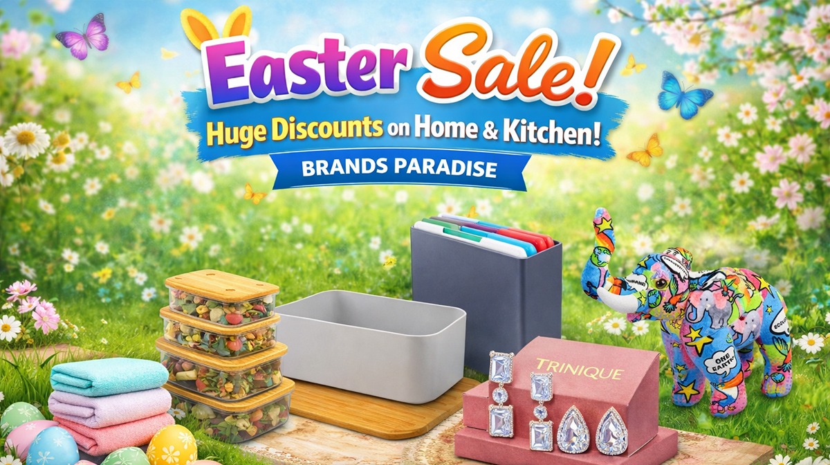 Buy Kitchen Utensils Online Australia | Affordable Kitchen Tools Store