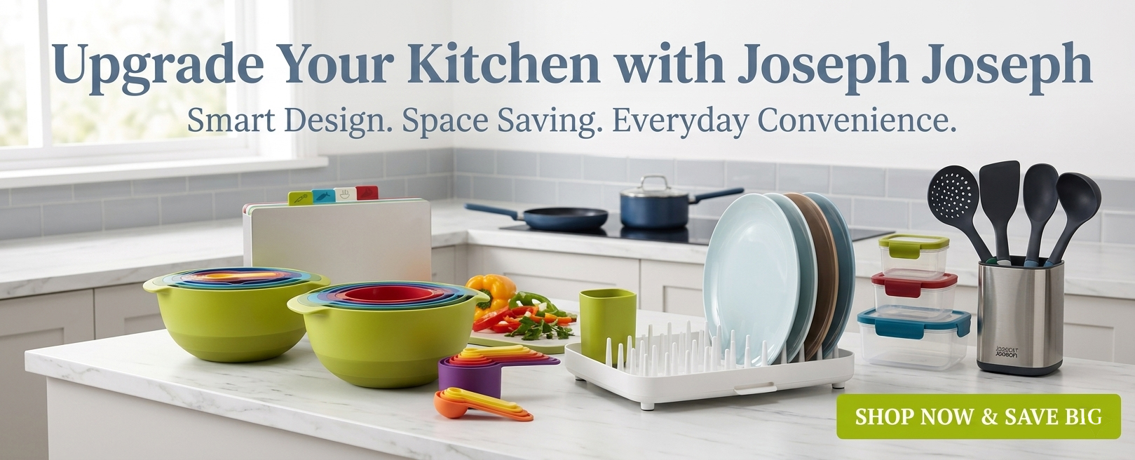 Joseph Joseph Australia