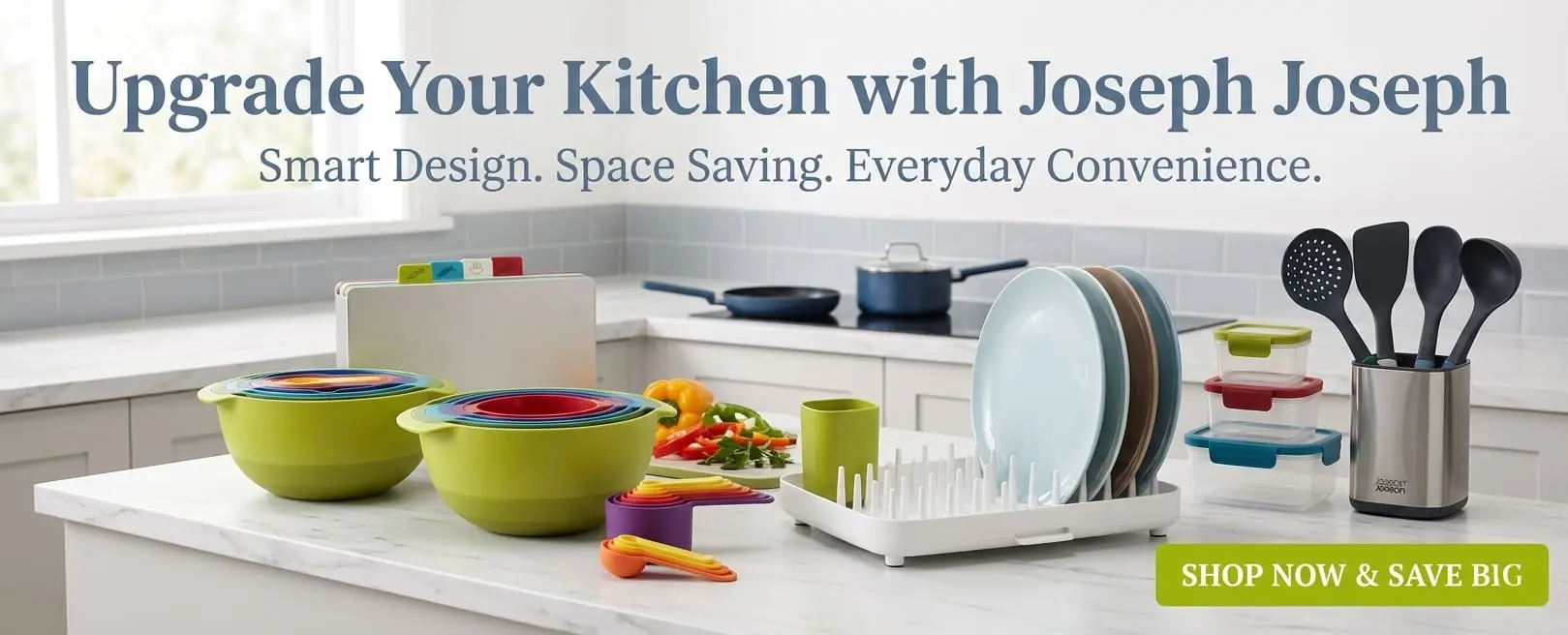 Joseph Joseph Australia