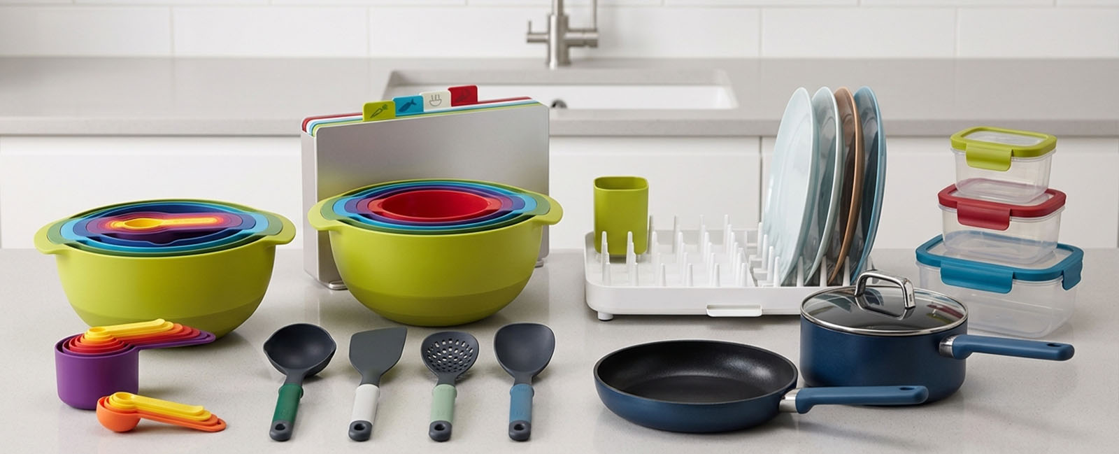 Joseph Joseph Australia