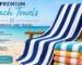 Beach Towels