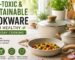 Non Toxic sustainable