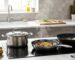 Smart & Induction-Compatible Cookware |