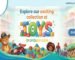 Buy toys online