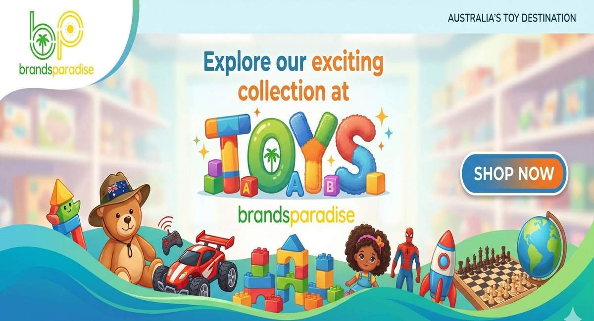 Buy toys online