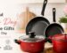 Mothers day gift ideas