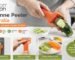 Joseph Joseph Julienne Peeler Australia | Safestore Julienne Peeler Online