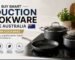 Buy Smart Induction Cookware Online Australia | Premium Cookware